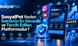 TikTok Ücretsiz Beğeni ve Etkileşim Artırma Rehberi: Sosyal Medyada Zirveye Çıkmanın Yolları