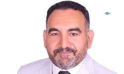 Teke'den Adıyaman Tanıtım Günleri öncesi birlik ve istişare çağrısı