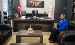 Türk Sağlık-Sen Adıyaman'dan 112 çalışanlarının sorunları için dosya
