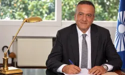 Türkiye'nin Yapay Zeka Manifestosu Kapadokya'da yazılacak