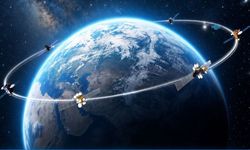 Türksat 7A'da geri sayım başladı: Üretim süreci yıl sonundan önce başlayacak
