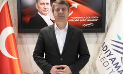 Tutdere'den sahte hesaplar ve itibar suikastlarına sert tepki