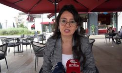 Uşaklı çocuklar kitap aldı, Adıyamanlı depremzede kız çocuklarına umut oldu - Videolu Haber