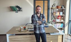 Uzm Klinik Psk Meki Deniz Anlatıyor Herkes Bir Şekilde Devam Ediyor Ama Herkes İyi Değil