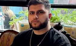 Gökalp Tekmanlı’dan Influencer ve Bloggerlara Önemli Tavsiyeler: Dijital Dünyada Kalıcı Olmanın Yolları