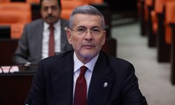 MHP’li Levent Uysal’dan gençler için istihdam hamlesi çağrısı