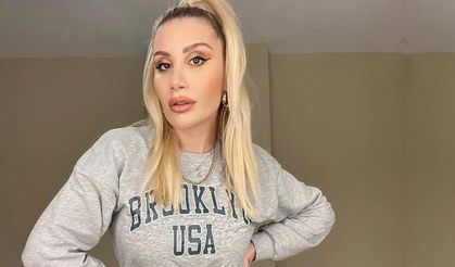 Çok konuşulacak itiraf: Cinsel içerikli film izleyip kendimi tatmin ederken anneme yakalandım