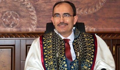 Bilecik Şeyh Edebali Üniversitesi, 2023 yılında ilklerin üniversitesi oldu
