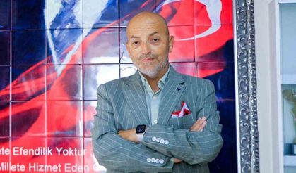 Çiftlikköy’ün Sultanlarına Gülnaz Özer takviyesi