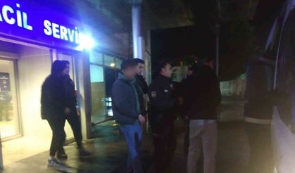 Devrek’te uyuşturucu operasyonu: 1 tutuklu