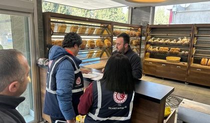 Tüketici hakem heyetleri Sakarya’da 7 bin 931 başvuru için karar verdi