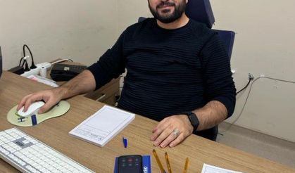 Uzmanından üst solunum yolu enfeksiyonu uyarısı