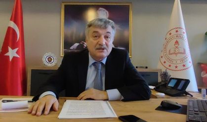 Zonguldak’ta öğrenciler karne heyecanı yaşayacak