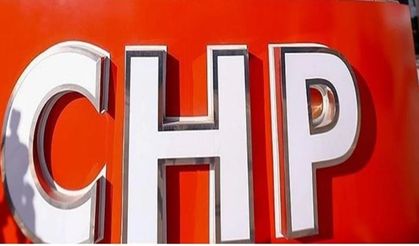 CHP’den İsrailli Bakan’a yanıt geldi! İmamoğlu ve Yavaş’ı etiketlemişti