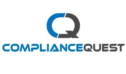 ComplianceQuest ve Zolon PCS, ABD Gıda ve İlaç Dairesi'nin (FDA) kurumsal kalite yönetim sistemini modernize etmek üzere seçildi