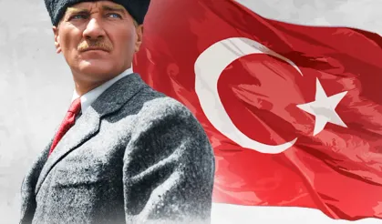 Cumhuriyet'in 103. yılı Karabağlar' 4 gün boyunca kutlanacak