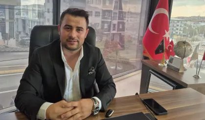 YOLGÖZLER, Marmara'nın önde gelen şirketleri arasına girdi