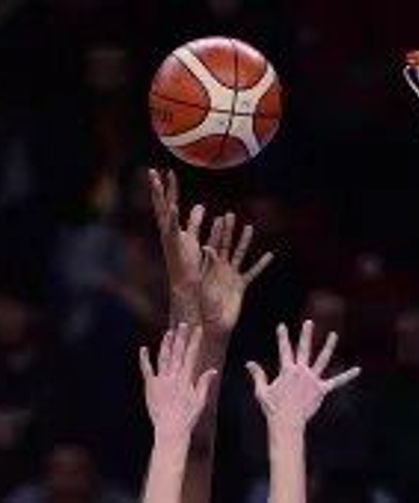 Fenerbahçe Beko Şampiyonluk İçin Parkeye Çıkıyor! Final Serisinde Kritik Gece