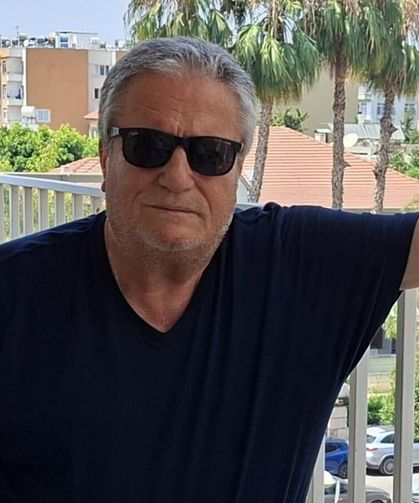 CHP'li Meclis Üyesi A. Vahap Şehitoğlu İstifa Etti