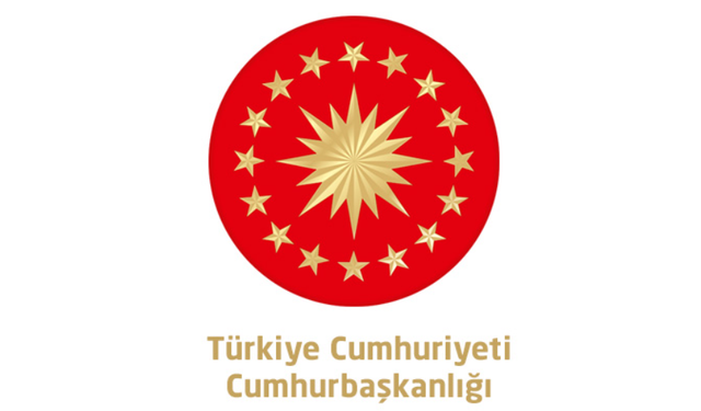 2023 Cumhurbaşkanlığı seçim anketi