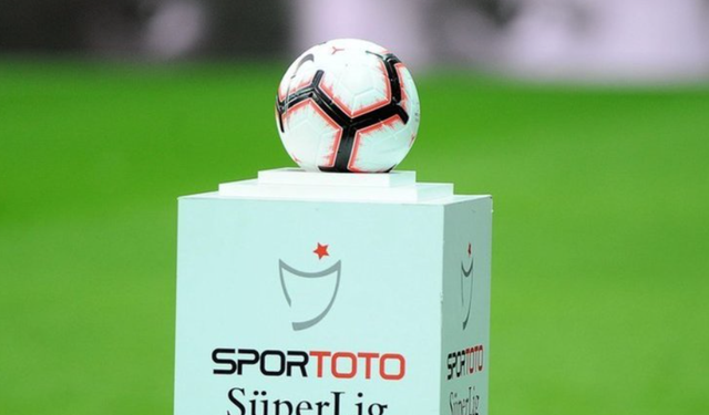 Spor Toto Süper Lig'de bulunan en kaliteli forvet kim ?