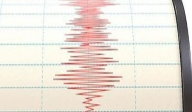 Fay Hattına Yakın: İstanbul’un Deprem Riski Taşıyan İlçeleri