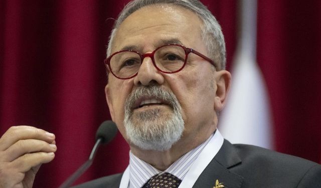 İstanbul’un Deprem Sırrı: Avrupa Yakası mı Anadolu Yakası mı Gerçekten Tehlikede?