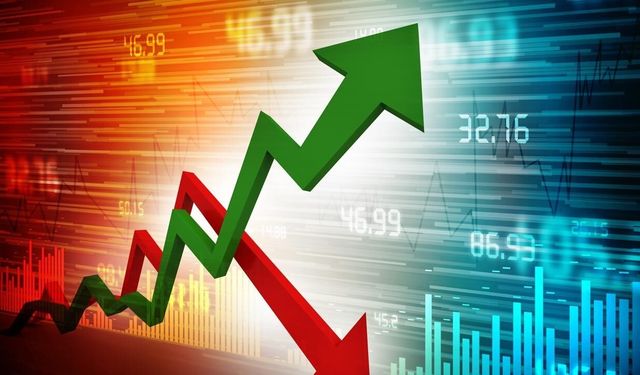 Enflasyon Beklentisi Açıklandı - Ekonomistler Haziran İçin Yüzde 1 Seviyesini İşaret Ediyor