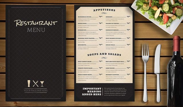 TasteAtlas Dünyanın En İyi Tavuk Yemeğini Açıkladı: Birinci Piliç Topkapı