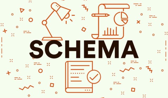 Günün Teknik Bilgisi: Schema Markup (Yapılandırılmış Veri)