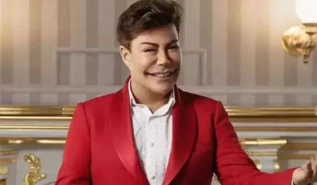 Aylarca Süren Bekleyiş Bozuldu - Fatih Ürek İçin Gelen Söz Herkesi Düşündürdü