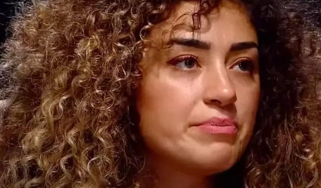 Miami’ye Yerleşti Her Şey Karıştı - Dilan Çıtak ABD’de Sahne Aldı, Tatlıses Aileyi Topa Tuttu