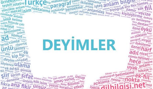 Acele Etmek - En Büyük Hataların Arkasında Çoğu Zaman Aynı Sebep Çıkıyor