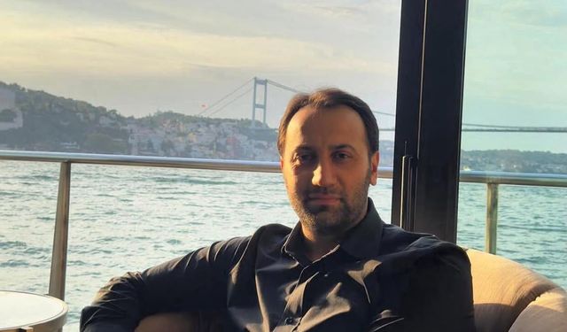 Adem Gölve: Vize Dosyasında Evrakların Tutarlılığı Önemli