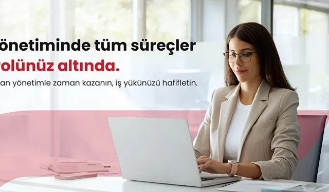 Filo Kiralama Rehberi: İşletmeler İçin Maliyet ve Verimlilik Dengesi