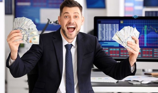 Tera Finansal işlemlerine SPK incelemesi: 37 kişiye suç duyurusu, 24 kişinin lisansı iptal edildi