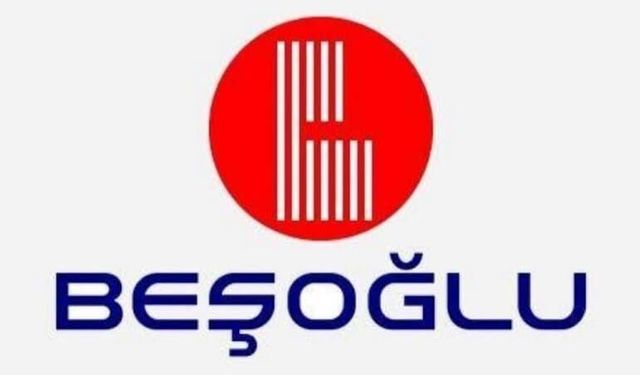 Beşoğlu, Yapı Güçlendirme Alanındaki Mühendislik Çalışmalarıyla Öne Çıkıyor