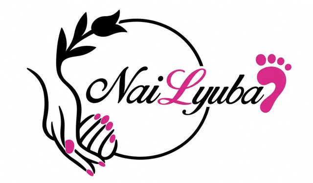 Nailyuba, Ataşehir’de Tırnak Güzelliğini Sanatla Buluşturuyor