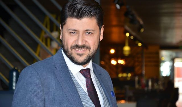 Bütçenizi Boşa Harcamayın!