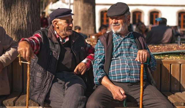 Adıyaman'da gündüzler güneşli, geceler serin geçecek