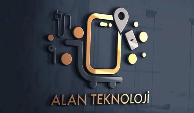 Adıyaman'da teknoloji alışverişinde yüz yüze iletişim, kalite ve garanti öne çıkıyor