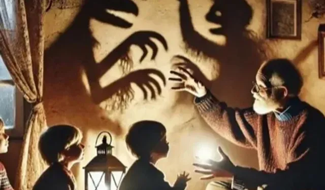 Antalya Film Forum'da finalist değişikliğiAN