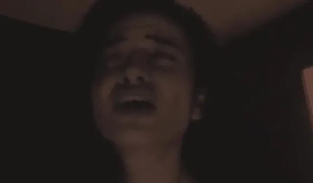 Aslı Telli sosyal medyayı sallıyor