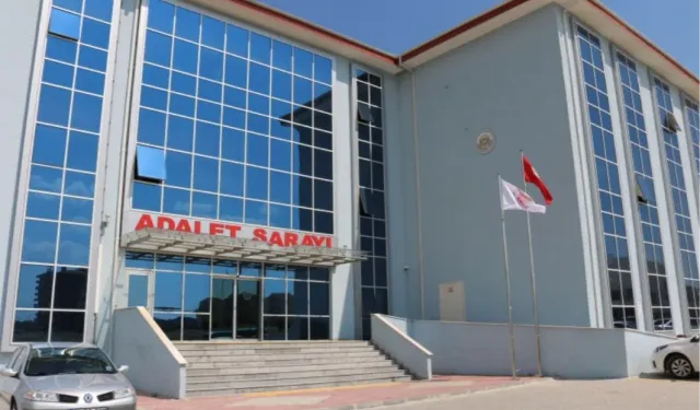 HSK kararıyla 3 ilçe Keşan'a bağlandı