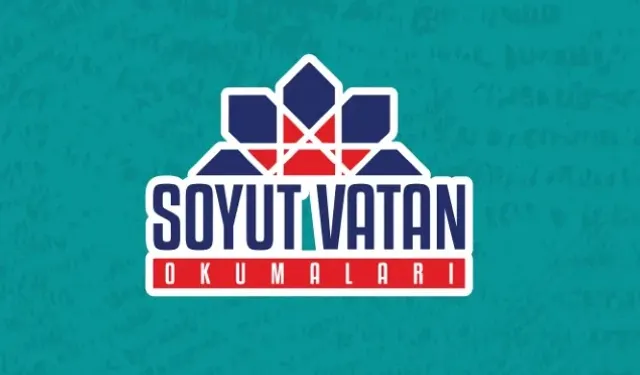 Kocaeli kütüphanelerinde 'Soyut Vatan' yolculuğu başlıyor