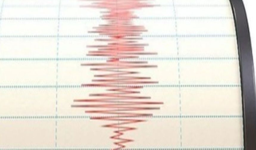 Marmara’da 7+ Deprem Kapıda mı? Prof. Ersoy’dan Kritik Uyarılar