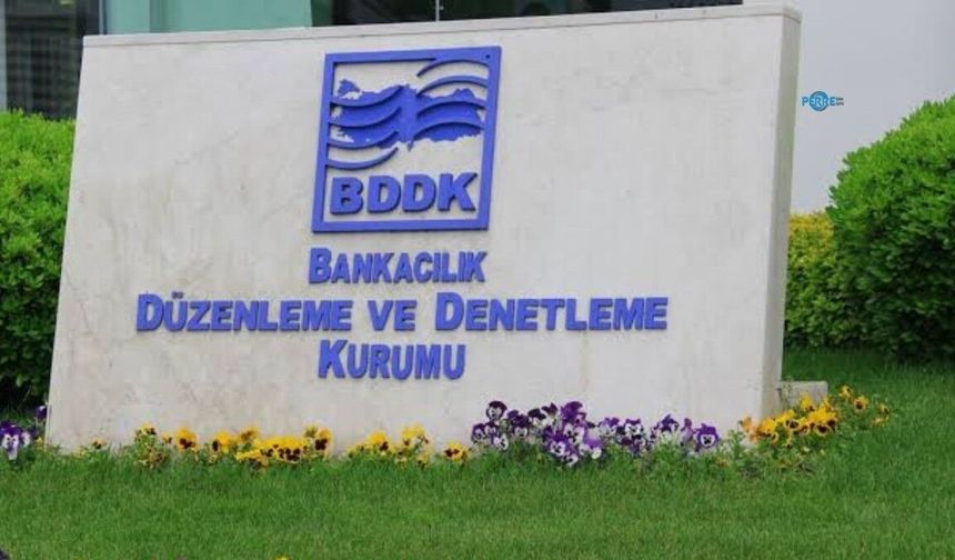 Fon soruşturması: 3 bankada ortaklık hakları TMSF'ye geçti, 2 faktoring şirketine 6 ay süre