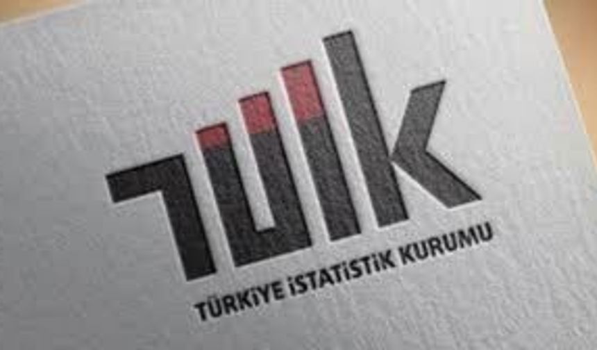TÜİK açıkladı: İşsizlik ağustosta yüzde 7,8'e geriledi, atıl işgücü yüzde 31'e yükseldi