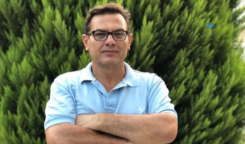 ACEP'in konuğu Prof. Dr. Sağlamtimur'dan 'Göbeklitepe ve çevresi' konferansı