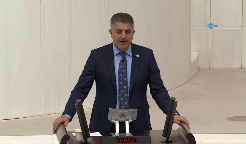 Adıyaman'da 24 yeni Aile Sağlığı Merkezi hizmete açıldı